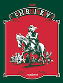 Simirniakov
